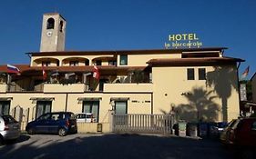 Hotel Barcarola Marina di Campo